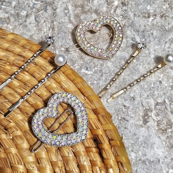 π½βπΌπΌ πππβ $ππ βπβββπΈππΌ - Picture 2 of 3